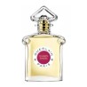 Guerlain Champs Elysees Парфюм за жени без опаковка EDP