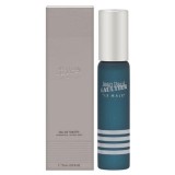 Jean Paul Gaultier Le Male Тоалетна вода за мъже EDT