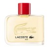 Lacoste Red Парфюм за мъже без опаковка EDT