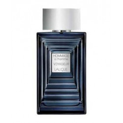 lalique-hommage-a-l`homme-voyageur-parfyum-za-maje-edt-5751713951.jpg