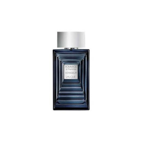 lalique-hommage-a-l`homme-voyageur-parfyum-za-maje-edt-5751713951.jpg