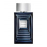 lalique-hommage-a-l`homme-voyageur-parfyum-za-maje-edt-5751713951.jpg