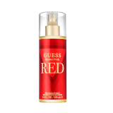 Guess Seductive Red Спрей...