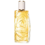 Lancome O Zenith Тоалетна...