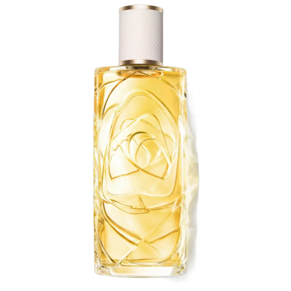 Lancome O Zenith Тоалетна вода за жени без опаковка EDT