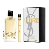 YSL Libre Подаръчен...