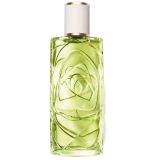 Lancome Off Now Тоалетна...