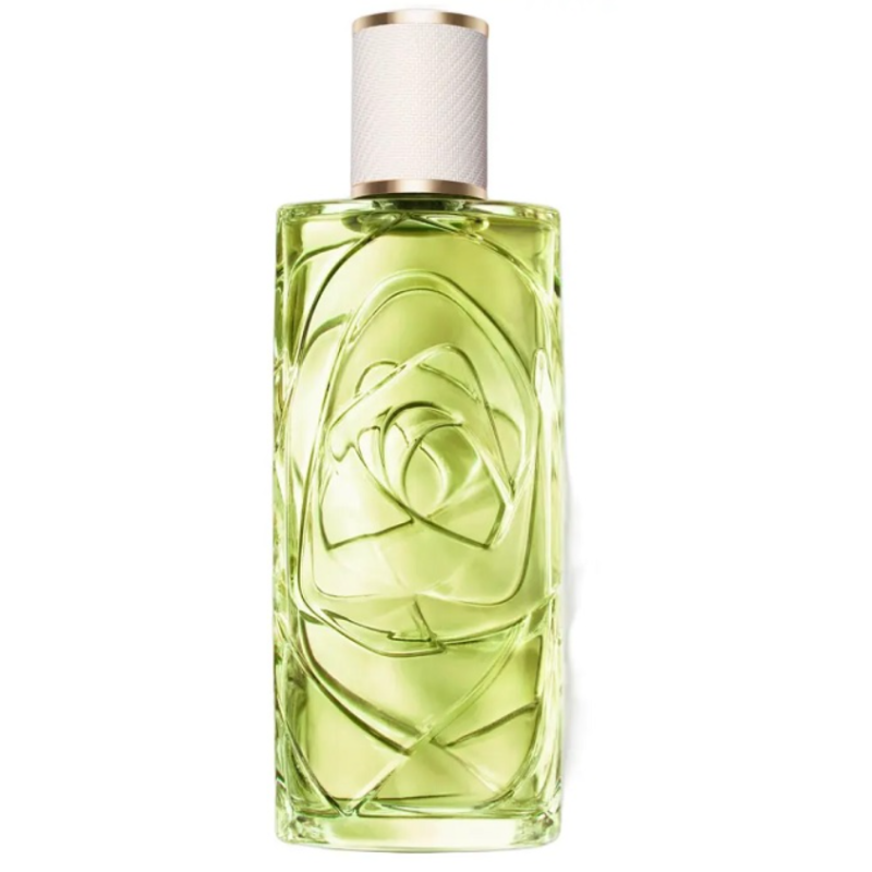 Lancome Off Now Тоалетна вода за жени без опаковка EDT