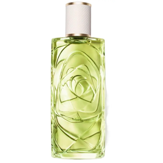 Lancome Off Now Тоалетна вода за жени без опаковка EDT