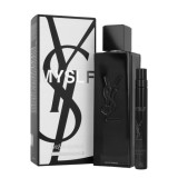 YSL MYSLF Подаръчен...