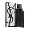 YSL MYSLF Подаръчен комплект за мъже