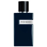 YSL Y Le Parfum Парфюм за мъже