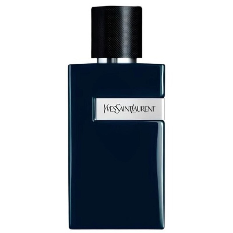 YSL Y Le Parfum Парфюм за мъже
