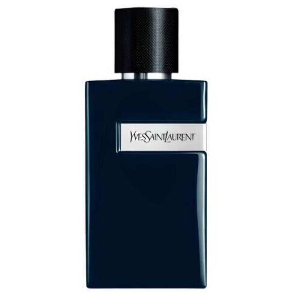 YSL Y Le Parfum Парфюм за мъже