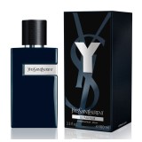YSL Y Le Parfum Парфюм за мъже