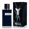 YSL Y Le Parfum Парфюм за мъже
