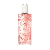 Lancome Over The Top...