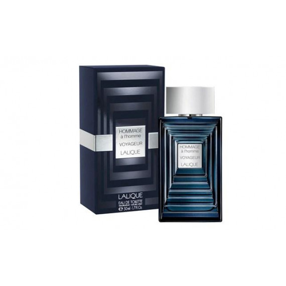 lalique-hommage-a-l`homme-voyageur-parfyum-za-maje-edt-5751713953.jpg
