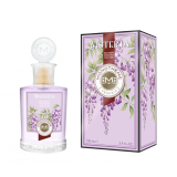 Monotheme Wisteria Pour...