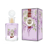 Monotheme Wisteria Pour Femme Тоалетна вода за жени EDT