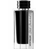 Mont Blanc Black Meisterstuck Парфюмна вода за мъже без опаковка EDP