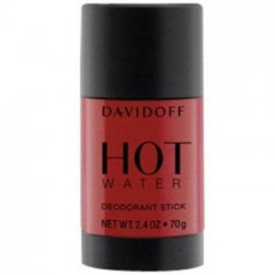 davidoff-hot-water-stik-za-maje-6018619817.jpg