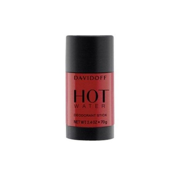 davidoff-hot-water-stik-za-maje-6018619817.jpg