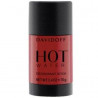 davidoff-hot-water-stik-za-maje-6018619817.jpg