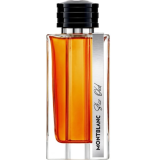 Mont Blanc Star Oud Парфюмна вода за мъже без опаковка EDT