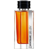 Mont Blanc Star Oud Парфюмна вода за мъже без опаковка EDT