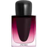 Shiseido Ginza Datura...