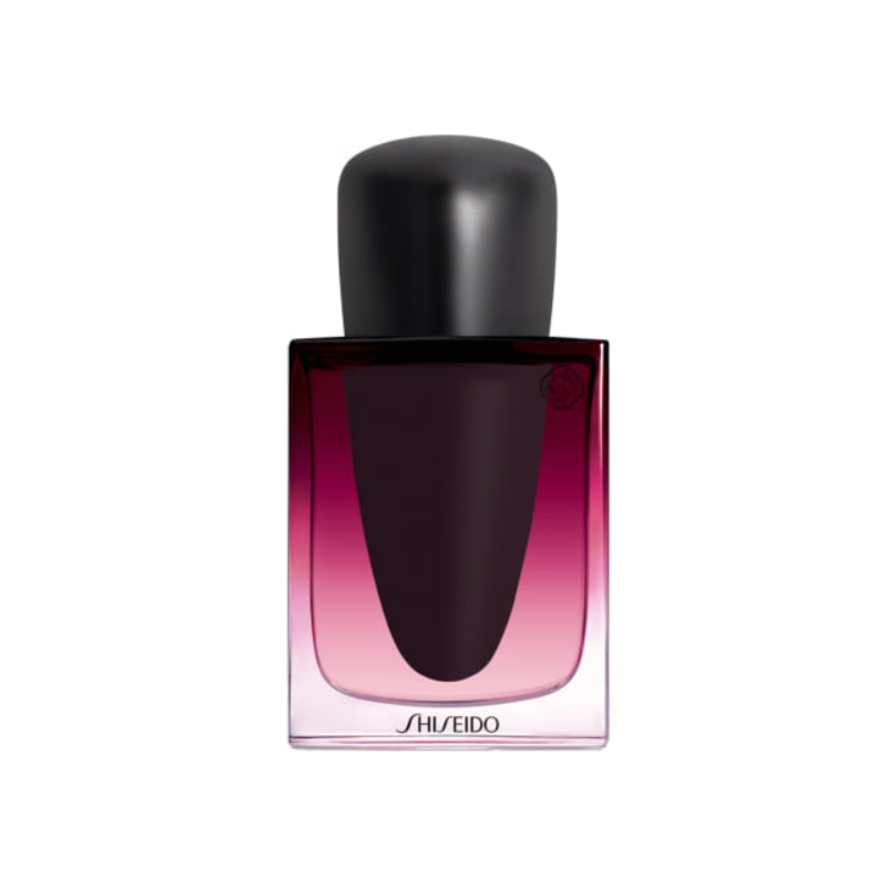 Shiseido Ginza Datura Парфюмна вода за жени без опаковка EDP