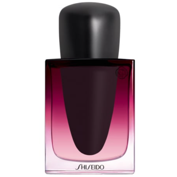 Shiseido Ginza Datura Парфюмна вода за жени без опаковка EDP