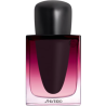 Shiseido Ginza Datura Парфюмна вода за жени без опаковка EDP