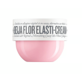 Sol De Janeiro Beija Flor...