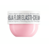 Sol De Janeiro Beija Flor Elasti Cream Крем за тяло за повишаване на еластичността на кожата