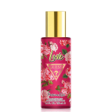 Guess Love Passion Kiss...