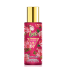 Guess Love Passion Kiss Спрей за тяло за жени