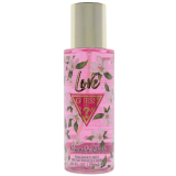 Guess Love Romantic Blush...