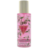 Guess Love Romantic Blush Спрей за тяло за жени