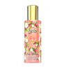 Guess Love Sheer Attraction Спрей за тяло за жени