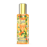 Guess Love Sunkissed Flirtation Спрей за тяло за жени