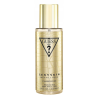 Guess Sexy Skin Metallique Champagne Спрей за тяло за жени