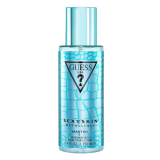 Guess Sexy Skin Metallique...