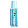 Guess Sexy Skin Metallique Martini Спрей за тяло за жени