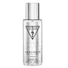Guess Sexy Skin Metallique Mojito Спрей за тяло за жени