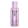 Guess Sexy Skin Metallique Rosé Спрей за тяло за жени