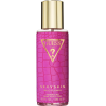 Guess Sexy Skin Wild Flower Спрей за тяло за жени