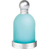 Jesus Del Pozo Halloween Blue Drop Тоалетна вода за жени без опаковка EDT