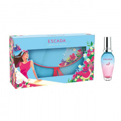 escada-sorbetto-rosso-podarachen-komplekt-za-jeni-6353728802.jpg